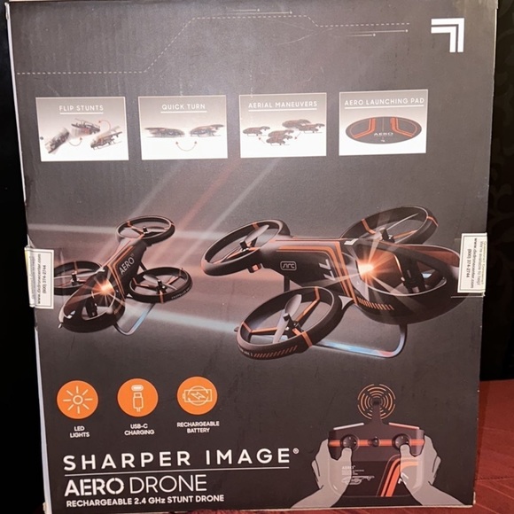 Step Dtop Shaper Image - Picture 3 of 5